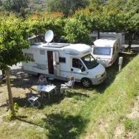 camping-pian-dei-boschi-pietra-ligure-ewxp7