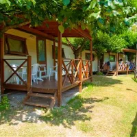 camping-pian-dei-boschi-pietra-ligure-g1fxw