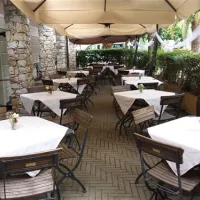 camping-pian-dei-boschi-pietra-ligure-glxgw