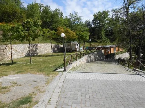 camping-pian-dei-boschi-pietra-ligure-hb5lh