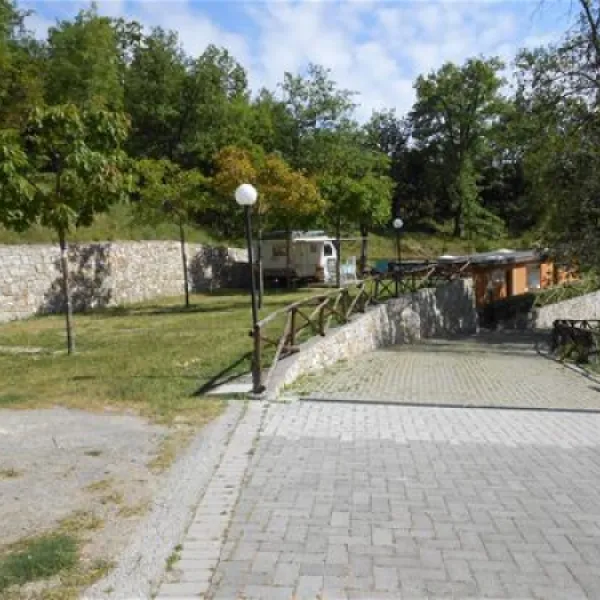 camping-pian-dei-boschi-pietra-ligure-hb5lh