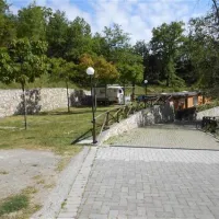 camping-pian-dei-boschi-pietra-ligure-hb5lh