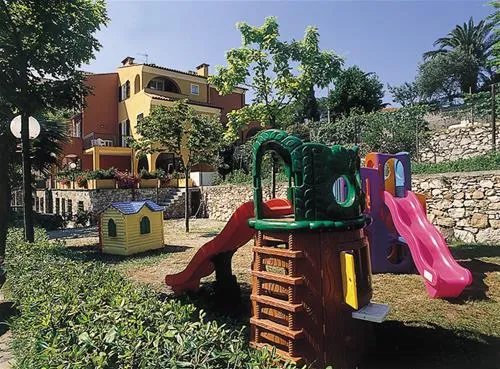 camping-pian-dei-boschi-pietra-ligure-ilmdv