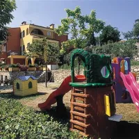 camping-pian-dei-boschi-pietra-ligure-ilmdv