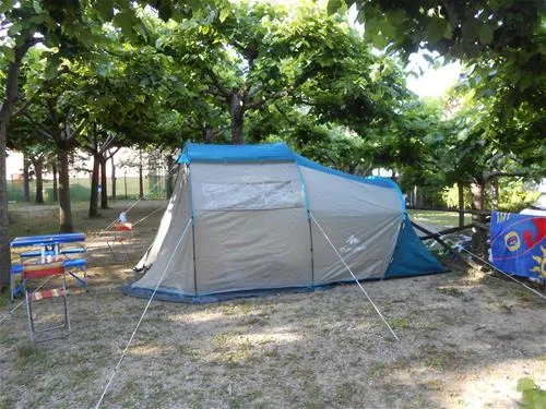 camping-pian-dei-boschi-pietra-ligure-mtrpa