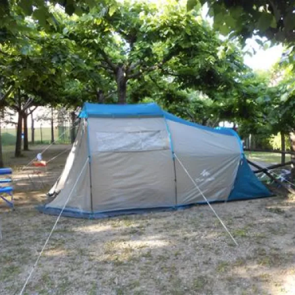 camping-pian-dei-boschi-pietra-ligure-mtrpa