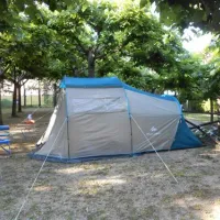 camping-pian-dei-boschi-pietra-ligure-mtrpa