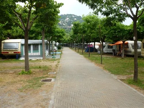 camping-pian-dei-boschi-pietra-ligure-tuxcu