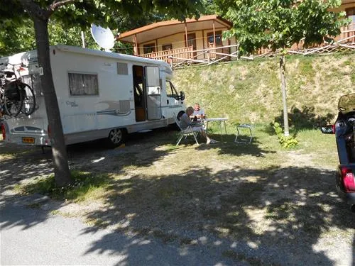 camping-pian-dei-boschi-pietra-ligure-xwctx