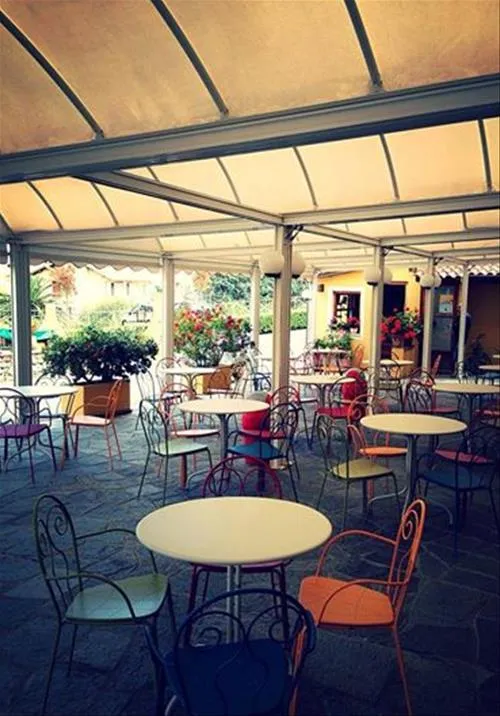 camping-pian-dei-boschi-pietra-ligure-xzhl1