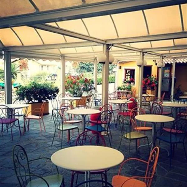 camping-pian-dei-boschi-pietra-ligure-xzhl1