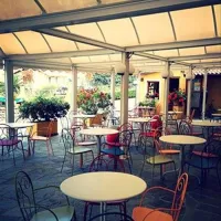 camping-pian-dei-boschi-pietra-ligure-xzhl1