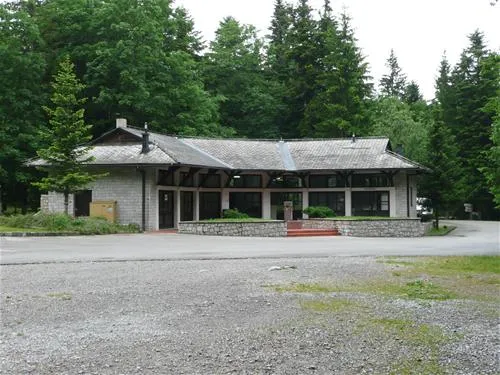 camping-pivka-jama-postojna-cnofw