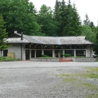 camping-pivka-jama-postojna-cnofw