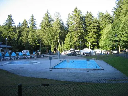 camping-pivka-jama-postojna-dohdc