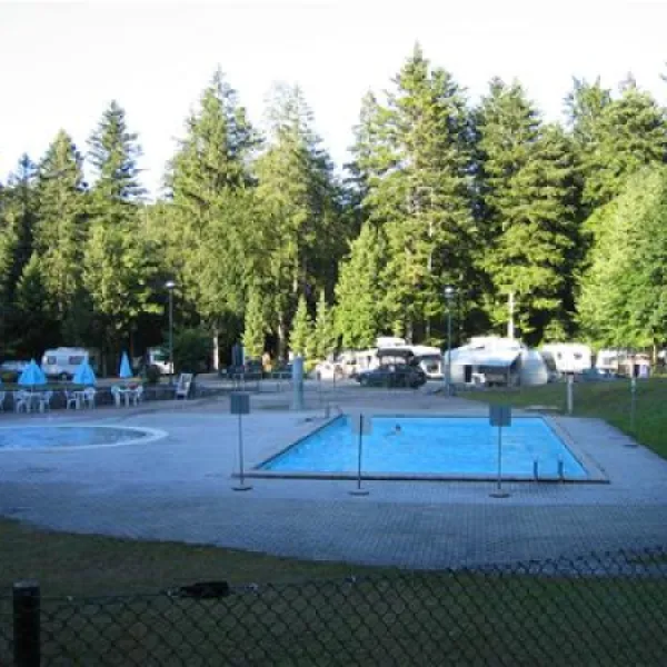 camping-pivka-jama-postojna-dohdc