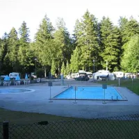 camping-pivka-jama-postojna-dohdc