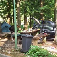 camping-pivka-jama-postojna-dykcl