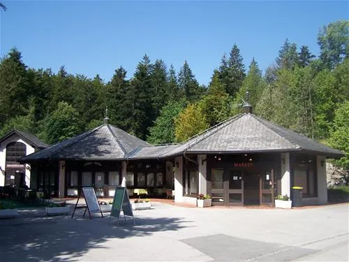 camping-pivka-jama-postojna-gql7a
