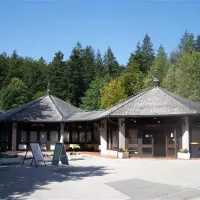 camping-pivka-jama-postojna-gql7a