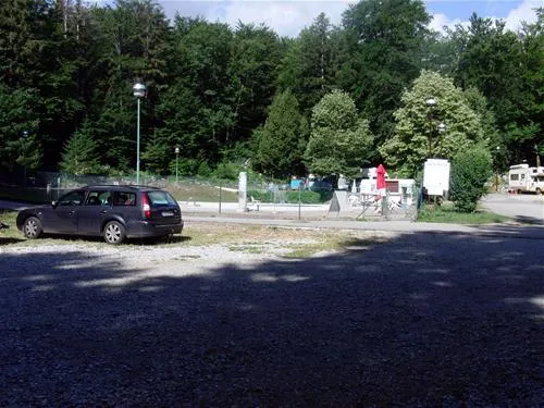 camping-pivka-jama-postojna-ktfzn