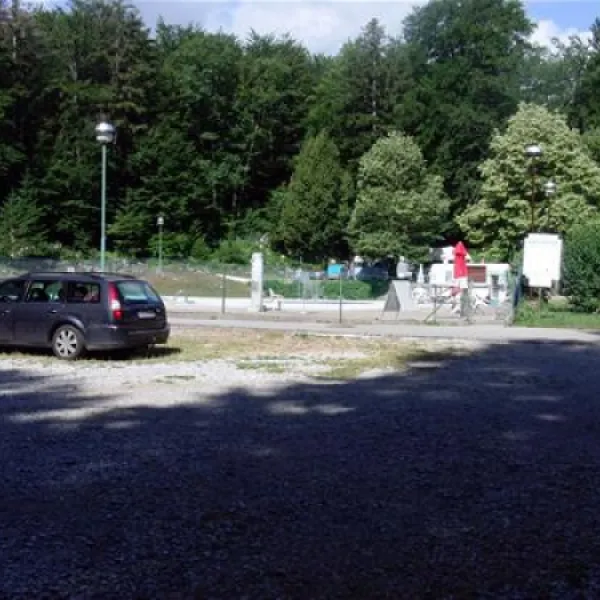 camping-pivka-jama-postojna-ktfzn