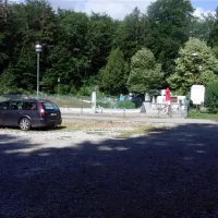 camping-pivka-jama-postojna-ktfzn
