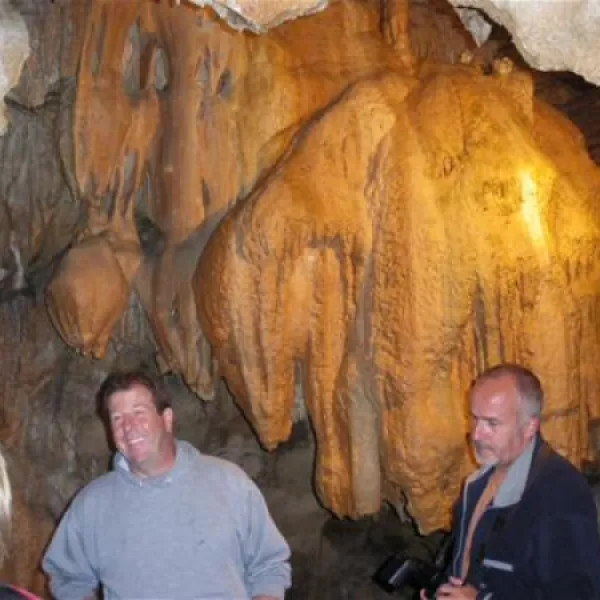 camping-pivka-jama-postojna-mglqs