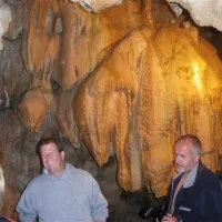 camping-pivka-jama-postojna-mglqs