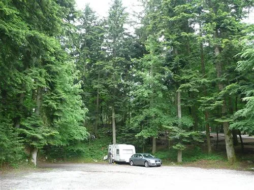 camping-pivka-jama-postojna-oeewk