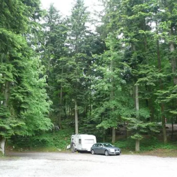 camping-pivka-jama-postojna-oeewk