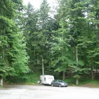 camping-pivka-jama-postojna-oeewk