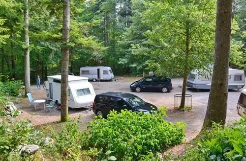 camping-pivka-jama-postojna-oih5f