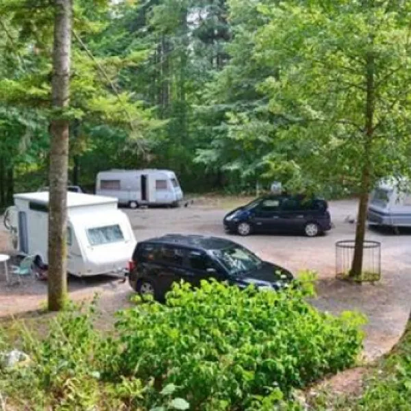 camping-pivka-jama-postojna-oih5f