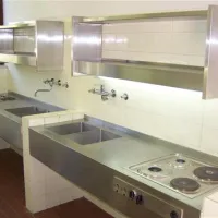 camping-pivka-jama-postojna-pbozu