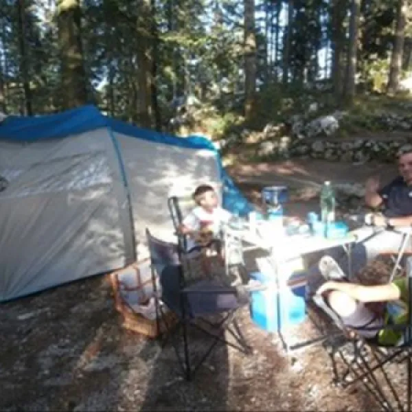 camping-pivka-jama-postojna-pkvnm