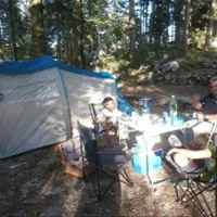 camping-pivka-jama-postojna-pkvnm
