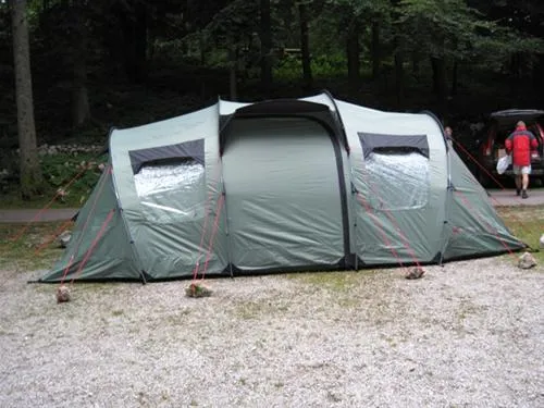 camping-pivka-jama-postojna-qfm71