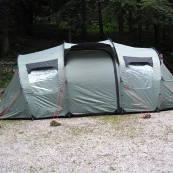 camping-pivka-jama-postojna-qfm71