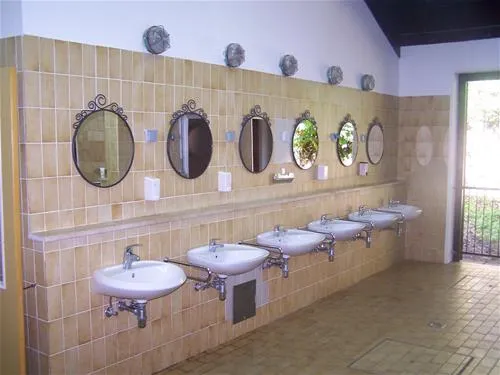 camping-pivka-jama-postojna-rtcqp