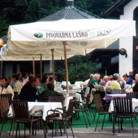 camping-pivka-jama-postojna-sg5v4