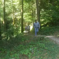 camping-pivka-jama-postojna-skamh