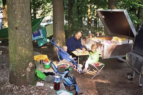 camping-pivka-jama-postojna-vloed