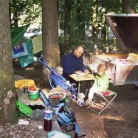 camping-pivka-jama-postojna-vloed