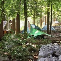 camping-pivka-jama-postojna-xhlui