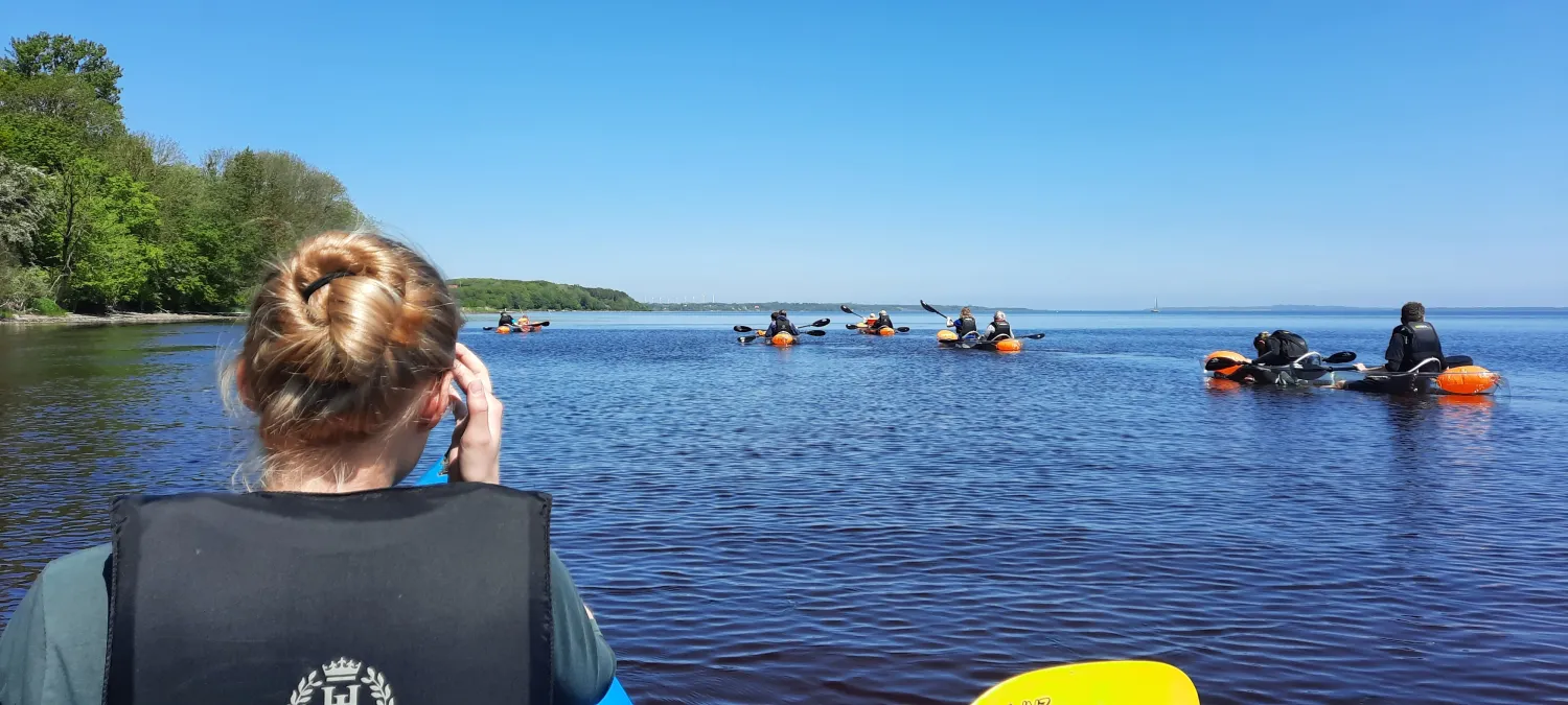 skive-fjord-camping-skive-e7ntq