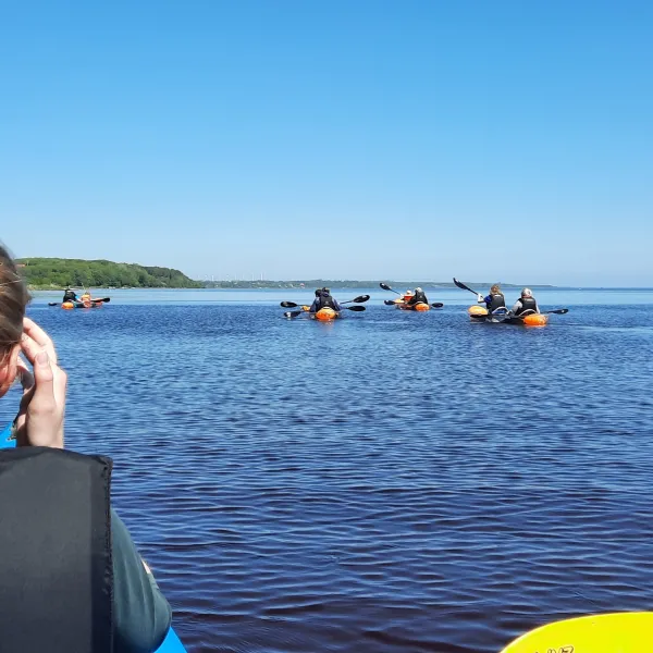 skive-fjord-camping-skive-e7ntq