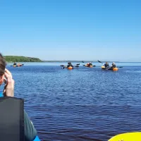 skive-fjord-camping-skive-e7ntq