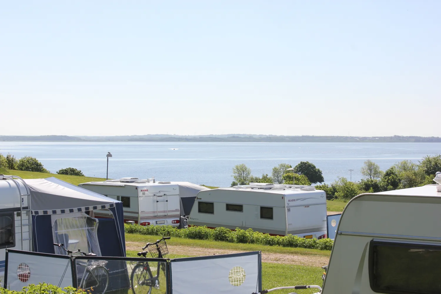 skive-fjord-camping-skive-lpkcf