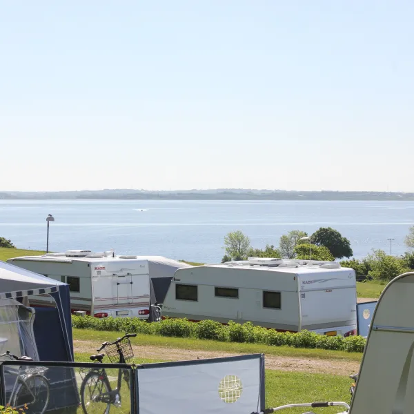 skive-fjord-camping-skive-lpkcf